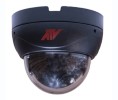 ATV ATV-VDM700DN6 Vandal Dome Camera - Pack of 6