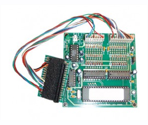 AVE AVE-104036 ECR Kit