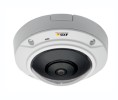 Axis Communications AXS-M3007PV 5MP Network Camera