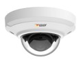 Axis Communications AXS-M3046V 4MP Network Camera