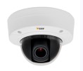Axis Communications AXS-P3214V Network Camera
