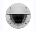 Axis Communications AXS-P3214VE Network Camera