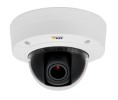 Axis Communications AXS-P3215V Network Camera
