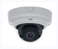 Axis Communications AXS-P3364LV12MM 1MP Network Camera