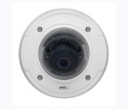 Axis Communications AXS-P3364LVE12MM 1MP Network Camera