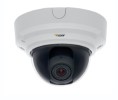 Axis Communications AXS-P3364V6MM 1MP Network Camera