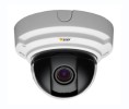 Axis Communications AXS-P3365V Network Camera
