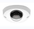 Axis Communications AXS-P3904RM12 Network Camera (M12)