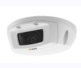 Axis Communications AXS-P3905RE Outdoor Network Camera