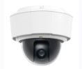 Axis Communications AXS-P5515E PTZ Dome Network Camera