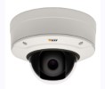 Axis Communications AXS-Q3505V22MM Network Camera