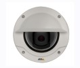 Axis Communications AXS-Q3505VE22MM Network Camera