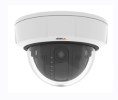 Axis Communications AXS-Q3708PVE Network Camera