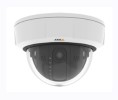 Axis Communications AXS-Q3709PVE Network Camera