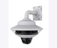 Axis Communications AXS-Q6000E60HZ PTZ Dome Network Camera
