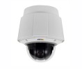 Axis Communications AXS-Q6045CMKII60HZ PTZ Dome Network Camera