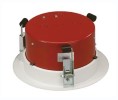 Bosch BOS-LBC308102 Fire Dome - Backbox