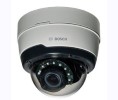 Bosch BOS-NDN41012V3 Outdoor 4000 HD Vandal-Resistant IP Dome Camera