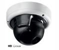 Bosch BOS-NDN733V02IP 1MP IP FlexiDome Camera