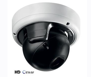 Bosch BOS-NDN832V02IP IP Network Camera