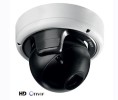 Bosch BOS-NDN832V02IP IP Network Camera
