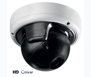Bosch BOS-NDN832V03IP FlexiDome IP Camera