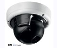 Bosch BOS-NDN932V09IP 2MP IP FlexiDome Camera