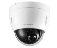 Bosch BOS-NEZ4212CPCW4 AutoDome IP 4000 HD Camera with Indoor Housing