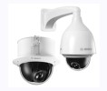 Bosch BOS-NEZ5230PPCW4 AutoDome IP 5000 HD, 30x 1080p30 HD Camera