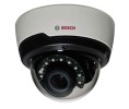 Bosch BOS-NIN51022V3 Professional IP Dome Camera for Indoor HD Surveillance