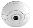 Bosch BOS-NIN70122F0 High-performance 12MP Sensor Low-profile Camera