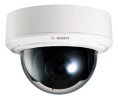 Bosch BOS-VDC242V032 960H Analog Outdoor Color Dome Camera
