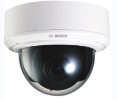Bosch BOS-VDN242V032 Dome Surveillance Camera