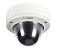 Bosch BOS-VDN498V0621 1/3" Vandal Resistant Camera