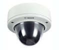 Bosch BOS-VDN5085V321 960H Analog Outdoor WDR Dome Camera