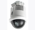 Bosch BOS-VG57220CPT5 AutoDome IP 7000 HD Indoor In-ceiling PTZ Dome Camera