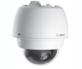 Bosch BOS-VG57220EPC5 AutoDome IP 7000 HD Indoor/Outdoor Pendant PTZ Dome Camera