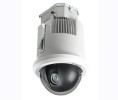 Bosch BOS-VG57230CPT4 AutoDome Dynamic 7000 HD Indoor IP PTZ Dome Camera