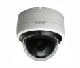 Bosch BOS-VJR821IWTV Indoor 10x AutoDome Junior HD Camera