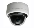 Bosch BOS-VJRF801ICCV Fixed Indoor 10x AutoDome Junior HD Camera