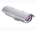 Bosch BOS-VOT320V060L Robust Thermal IP Camera with Fixed Lens