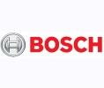 Bosch BOS-NDAADPTRNPTMET AutoDome 5000 Metric to NPT Converter