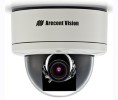 Arecont Vision CHU-AV13551HK 1.3MP Dome IP Camera with Heater