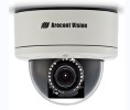 Arecont Vision CHU-AV2255AMIR 2.07MP Dome IP Camera