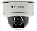 Arecont Vision CHU-AV3155DN16HK 3MP Dome IP Camera with Heater
