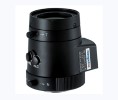 Computar CHU-HG3Z1014AFCS 1/2" 10-30mm F1.4 Varifocal, Video Auto Iris (CS Mount)