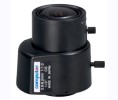 Computar CHU-TG3Z2910FCSIR 1/3" 2.9-8.2mm f1.0 Varifocal, DC Auto Iris, Day/Night IR
