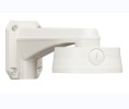 Ganz CHU-ZNAWM2 Wall Mount Adapter for PixelPro Domes