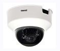 Ganz CHU-ZND2024 Indoor Fixed Network Dome Camera