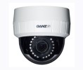 Ganz CHU-ZND2MTP Indoor IP Dome Camera with IR